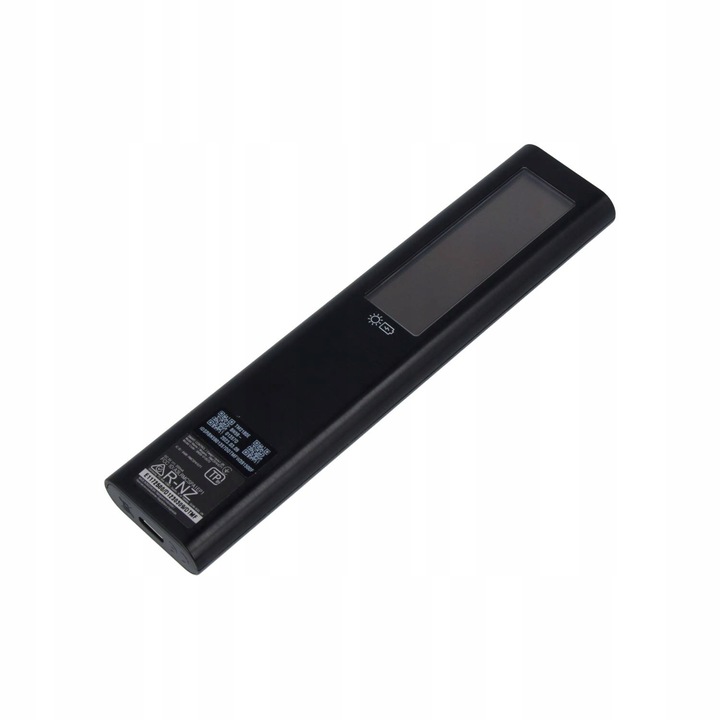 PILOT SAMSUNG SMART TV (2021) BN59-01357D SOLARCELL USBC ORYGINALNY