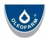 Olej z pestek dyni tłoczony na zimno OLEOFARM 500 ml