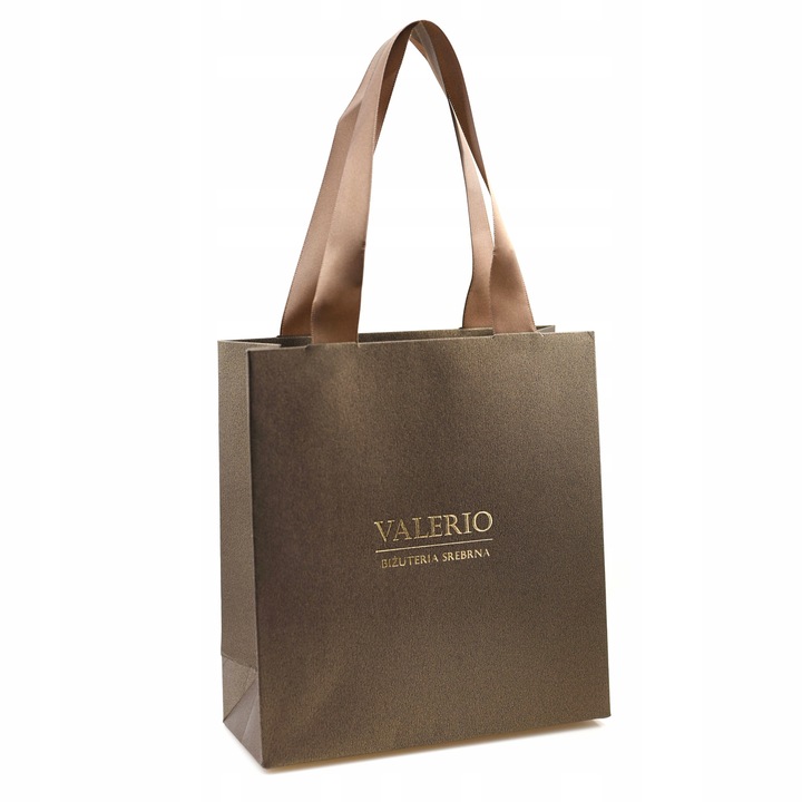 RODOWANE SREBRNE KOLCZYKI KÓŁKA KÓŁECZKA 1.5CM KREOLE POLEROWANE POŁYSK