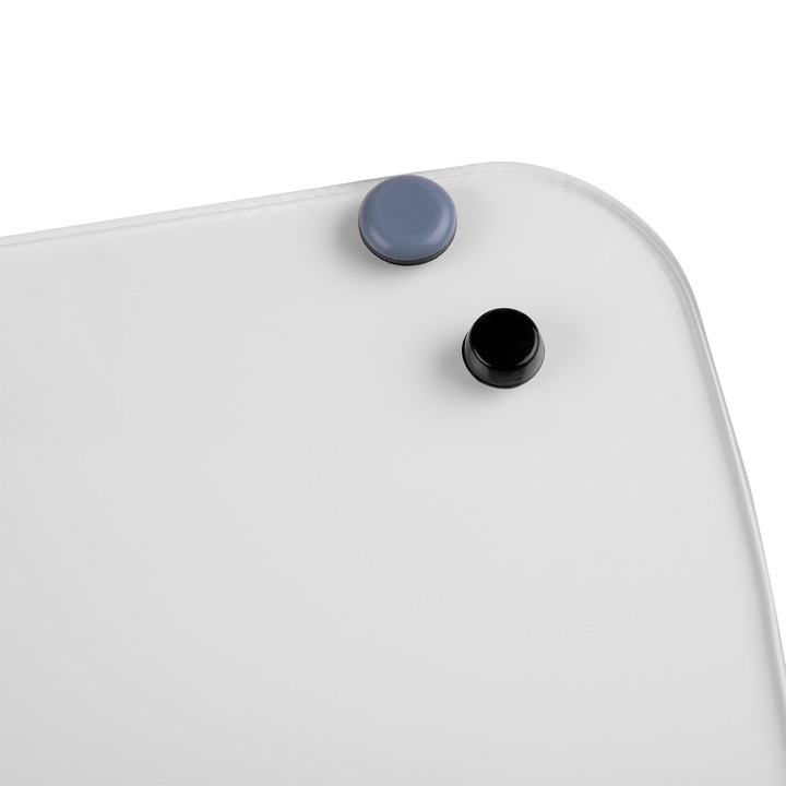 PODKŁADKA PODSTAWKA ANTYPOŚLIZGOWA do SILVERCREST MONSIER LIDLUŚ LIDLOMIX