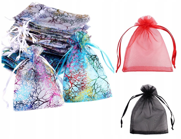 Bransoletka Modułowa Kotek Hello Kitty Kuromi Zawieszka Charms Cześć Kotku