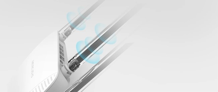 Mocny Ruter Router TP-Link MW325R WiFi 2.4 GHz 300Mbs Duży Zasięg MODEM LAN