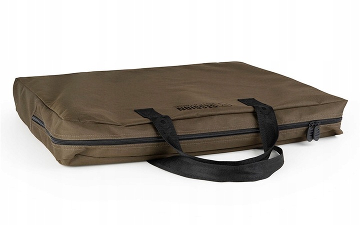 Fox Session Storage stolik szafka