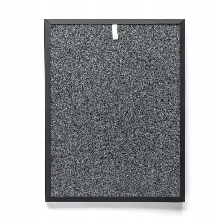 Filtr do Webber AP9405B AP9405 antybakteryjny HEPA