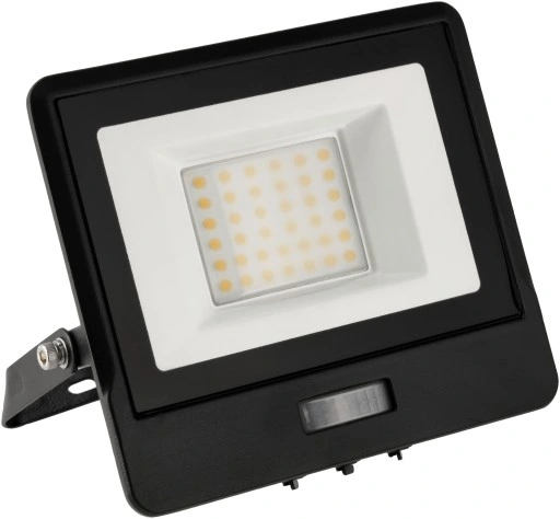 Naświetlacz Led Master 30W NW