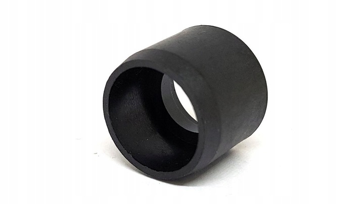 Zestaw części MB15 do uchwytu MIG 0,8 mm do migomatu MB-15 końcówki, dysze