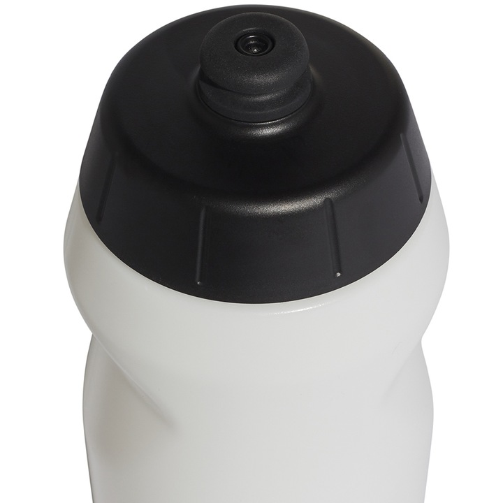 Bidon adidas Performance Bottle 500 ml FM9936
