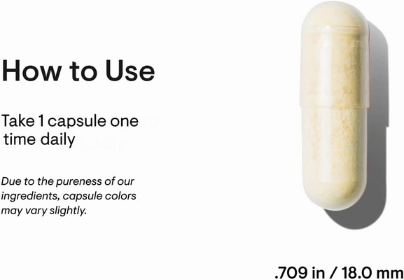 Doctor's Best WITAMINA D3 5000mg 360 kapsułek