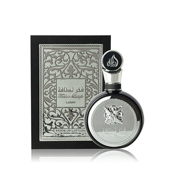 PRODUKT LATTAFA FAKHAR MEN 100ML EDP