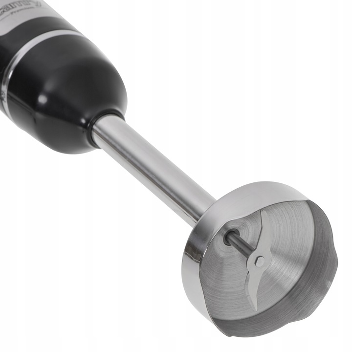 BLENDER DO KOKTAJLI RĘCZNY 1000W POJEMNIK CAMRY