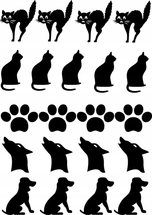 PRZYPINKI Z OBRAZKIEM,TEKSTEM,GRAFIKĄ 58 mm