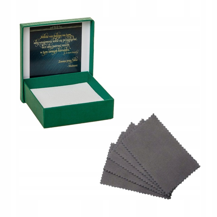 ZŁOTY ŁAŃCUSZEK NASZYJNIK ŻMIJKA Z KRZYŻYKIEM 18k STAL CHIRURGICZNA+GRATISY