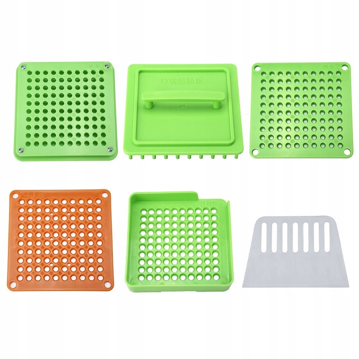 MASZYNA DO NAPEŁNIANIA KAPSUŁEK KAPSUŁKARKA ROZMIAR 00#