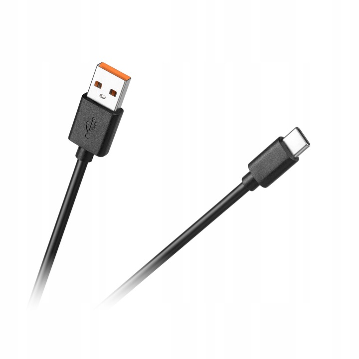 Power bank 40000mAh 20W QC PD USB-C KrugerMatz