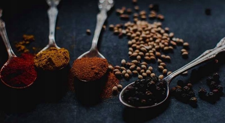 BROWIN solidny moździerz kuchenny z tłuczkiem Granitowy trwała jakość preze