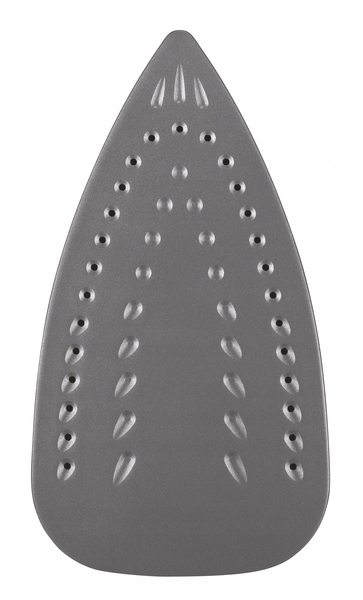 Żelazko TEFAL Virtuo FV1711 1800W 80g/min ceramiczna stopa spryskiwacz