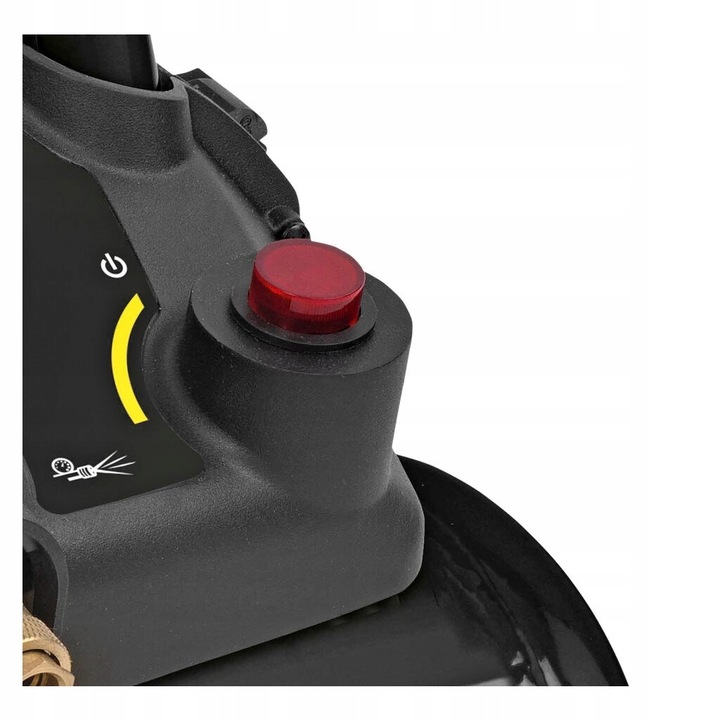 KOMPRESOR BEZOLEJOWY STANLEY FATMAX 6L 8 BAR