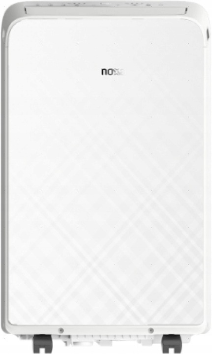 KLIMATYZATOR PRZENOŚNY NOXA SMILE NXPAS-025CCO1A