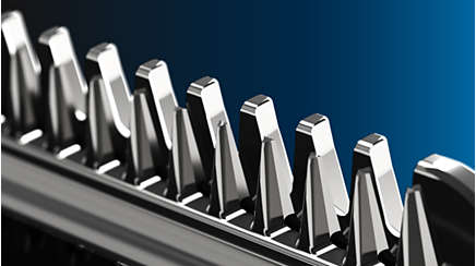 Maszynka do włosów brody Philips HC5632/15