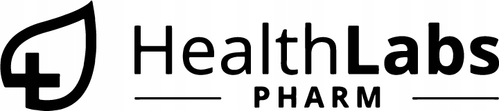 Insulimer - Prawidłowy Poziomu Cukru Naturalne Składniki 30 kapsułek - HLP