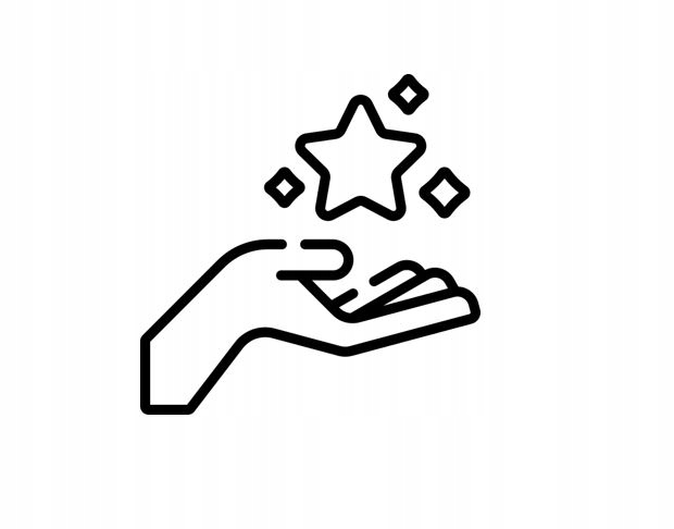 DODATEK DO BARF dla psów i kotów NOMAK, witaminy, drożdże piwne, 800 g