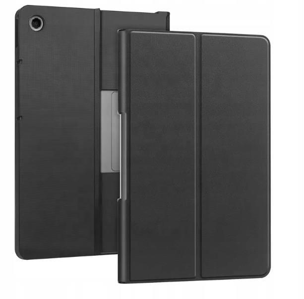 ETUI do LENOVO TAB PLUS 11.5 2024