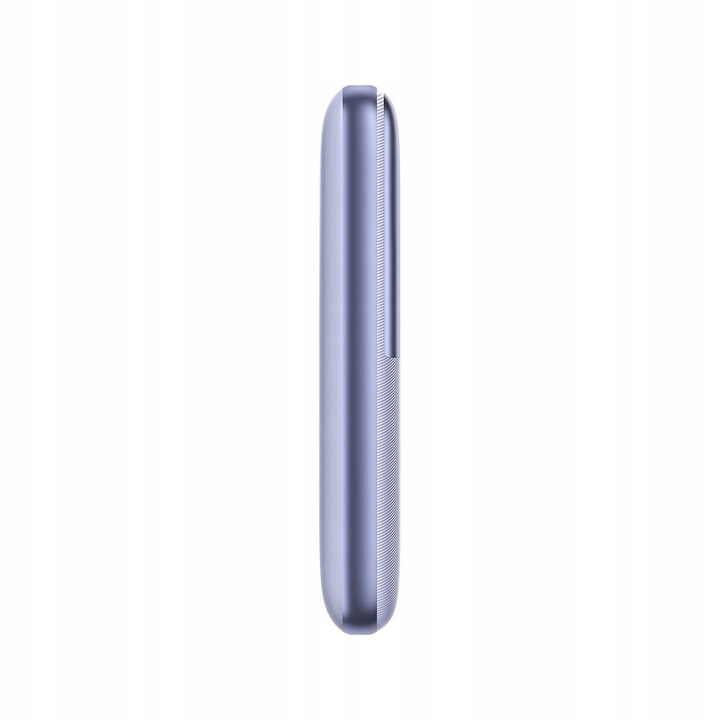 Bateria Zewnętrzna Powerbank BASEUS 10000mAh PD 20W z kablem USB do Typ C