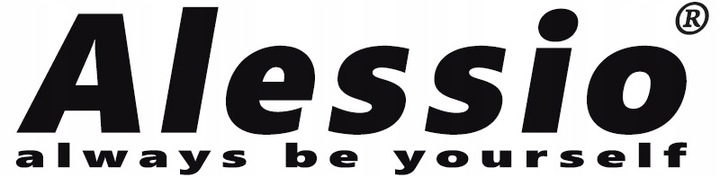 Alessio TOREBKA Damska CROSSBODY PIKOWANA na ramię PASEK QUILTED