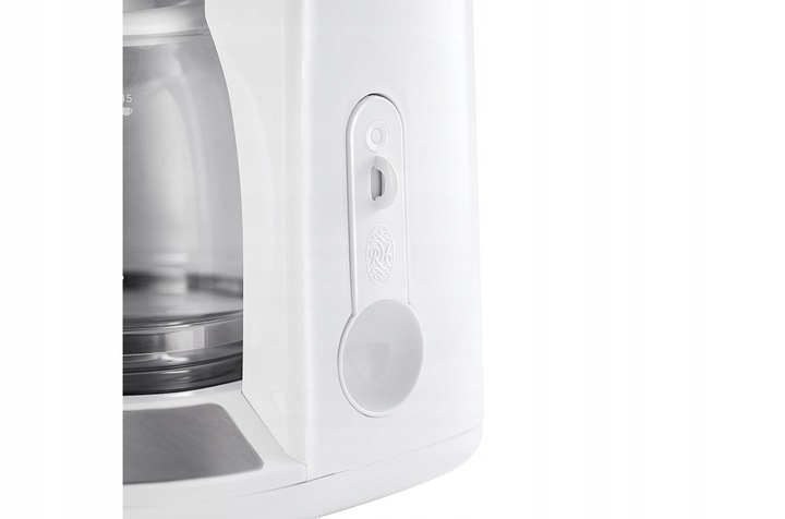 Ekspres RUSSELL HOBBS Honey Comb 27010-56 1100W