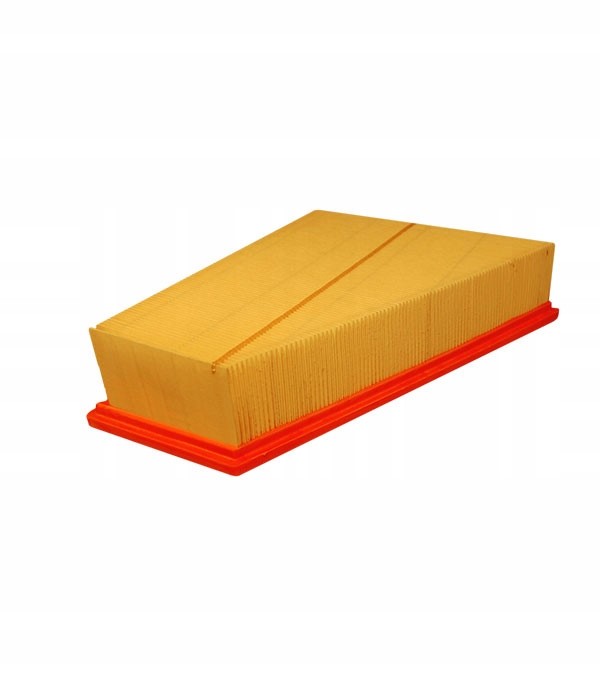 Zestaw 3 filtrów Filtron FORD MONDEO 4 IV MK4 1.6