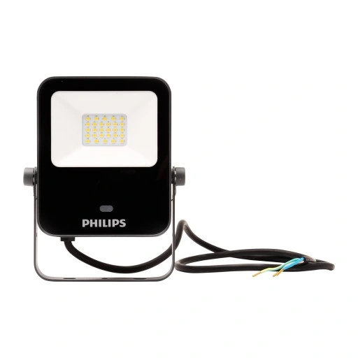 Halogen biały neutralny 1050 lm 10 W