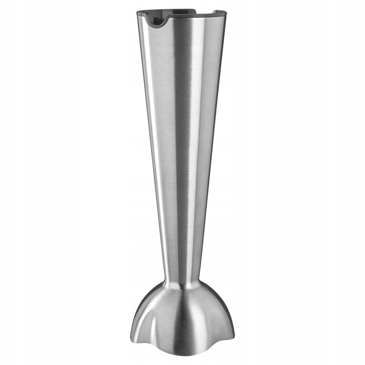 Blender ręczny Sencor SHB 5608BK EUE3 1200W mocny