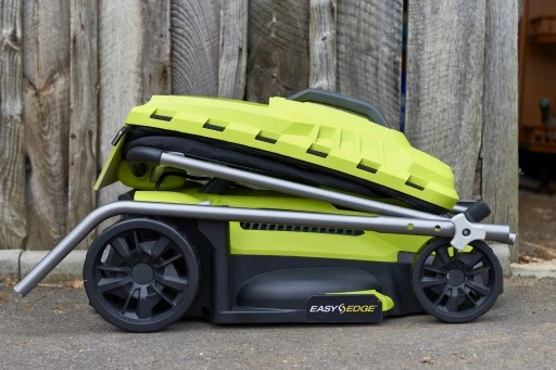 Kosiarka do trawy Ryobi