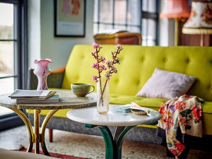 LEGO zestaw WALENTYNKOWY 40725 KWIAT WIŚNI PREZENT dla DZIEWCZYNY + TORBA