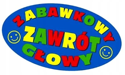 Sekrety elektroniki 80 eksperymentów zestaw 85958 Dromader