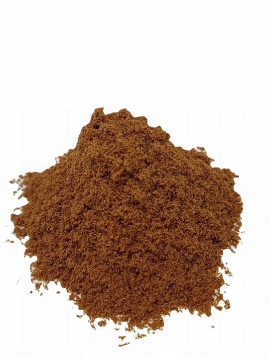 KRYL MĄCZKA Z KRYLA DLA PSA I KOTA MARIMPEX 1000G 100% NATURALNA