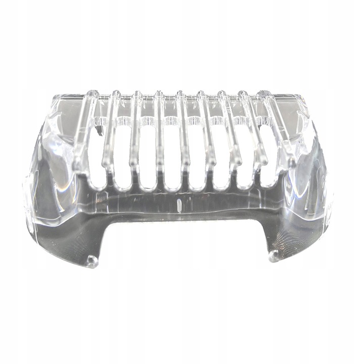 Depilator BRAUN Silk-épil SES9-710 Wet&Dry + głowica goląca