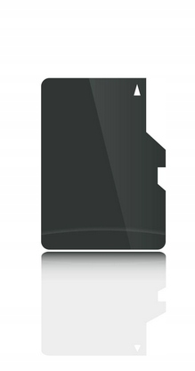 WIZJER ELEKTRONICZNY DO DRZWI JUDASZ CS-DP2 2K 3MPX PANEL DOTYKOWY EKRAN