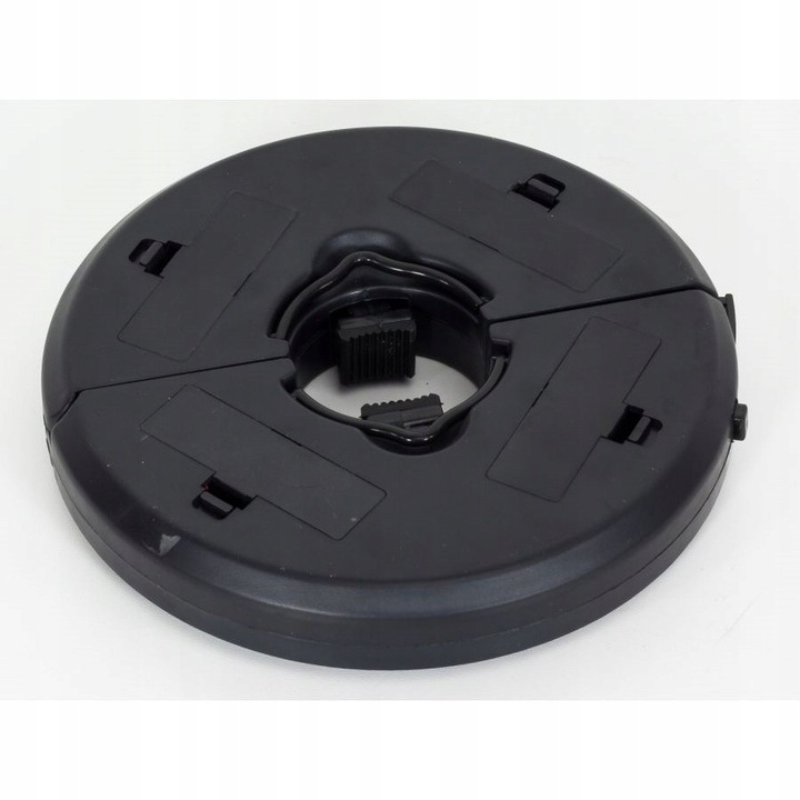 LAMPKA LED BREMA DO PARASOLA