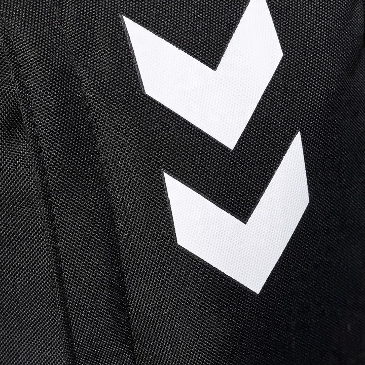 Plecak Hummel Core 28 l black