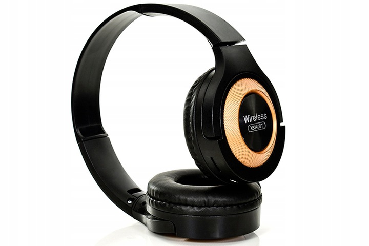 ZESTAW DO GIER OKULARY GOOGLE VR 360 STOPNI 3D PILOT BLUETOOT SŁUCHAWKI