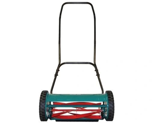 KOSIARKA RĘCZNA BĘBNOWA 30cm AHM 30 BOSCH