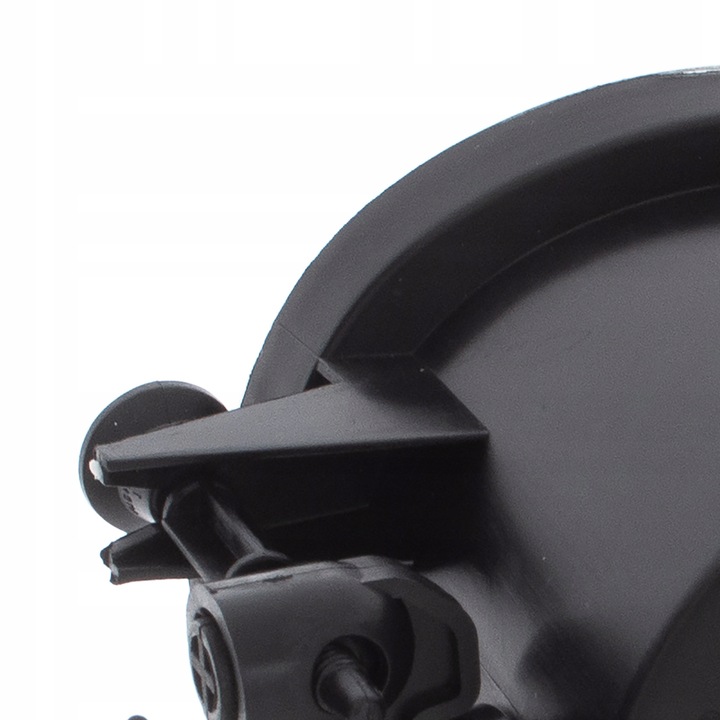 HALOGEN BMW F30 F31 F32 F34 F20 F22 F45 PRAWY + ŻARÓWKA