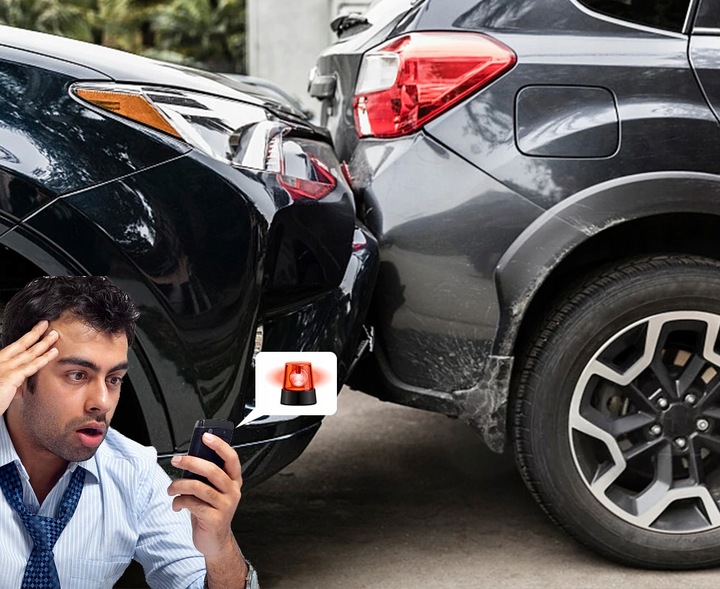 LOKALIZATOR GPS TK905 5000mAh 90 DNI MAGNES PODSŁUCH APP BEZ ABONAMENTU