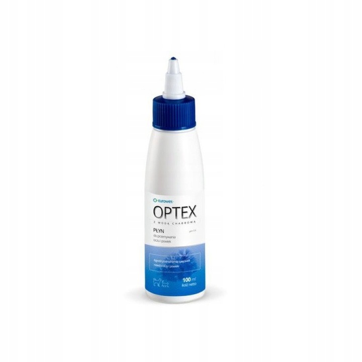 Eurowet Optex 100ml