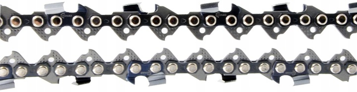ŁAŃCUCH KONAR 325 1,5mm 64 ogniwa WZMACNIANY