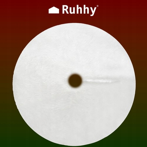 Mata- dywanik pod choinkę 90cm