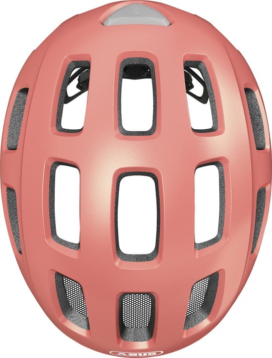 Kask rowerowy Abus Youn-I 2.0 r. M