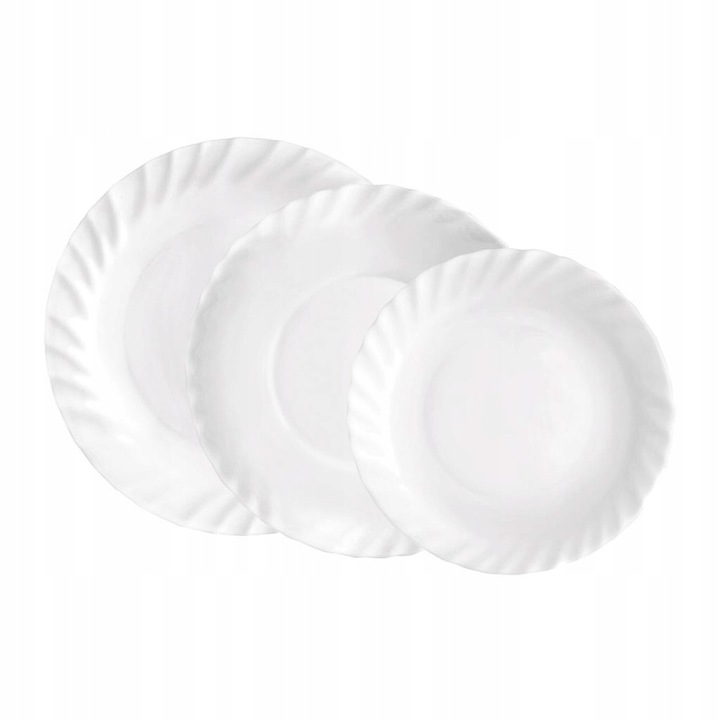 ZESTAW PRIMA 18EL FOLIOPACZKA