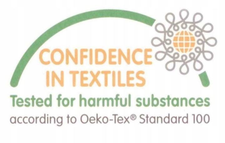 Zimowa CZAPKA CIEPŁA pompon i polar Woolk Verona